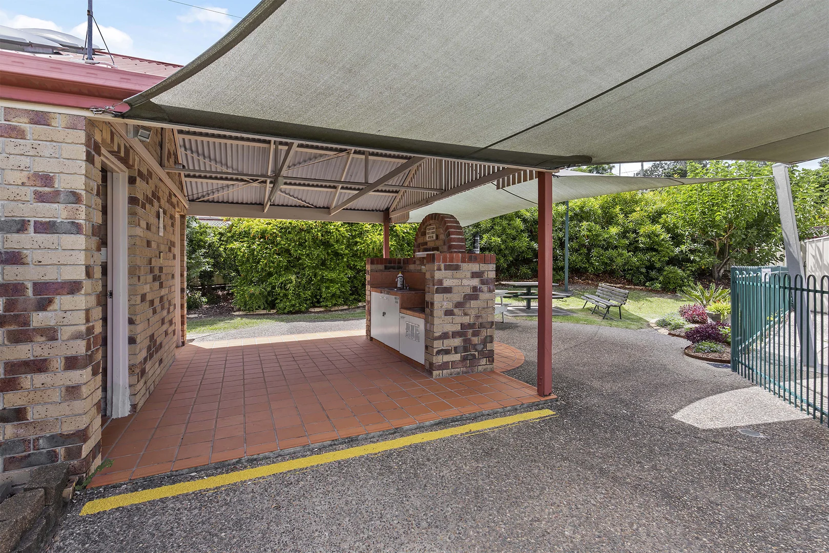 Additional image 18 of 46/217 Murphy Road, Geebung QLD 4034