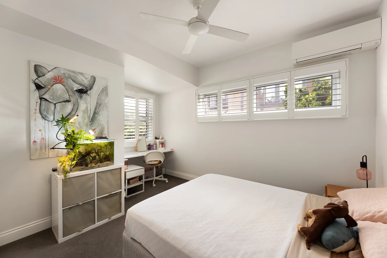 Additional image 12 of 53 Hipwood Road, Hamilton QLD 4007