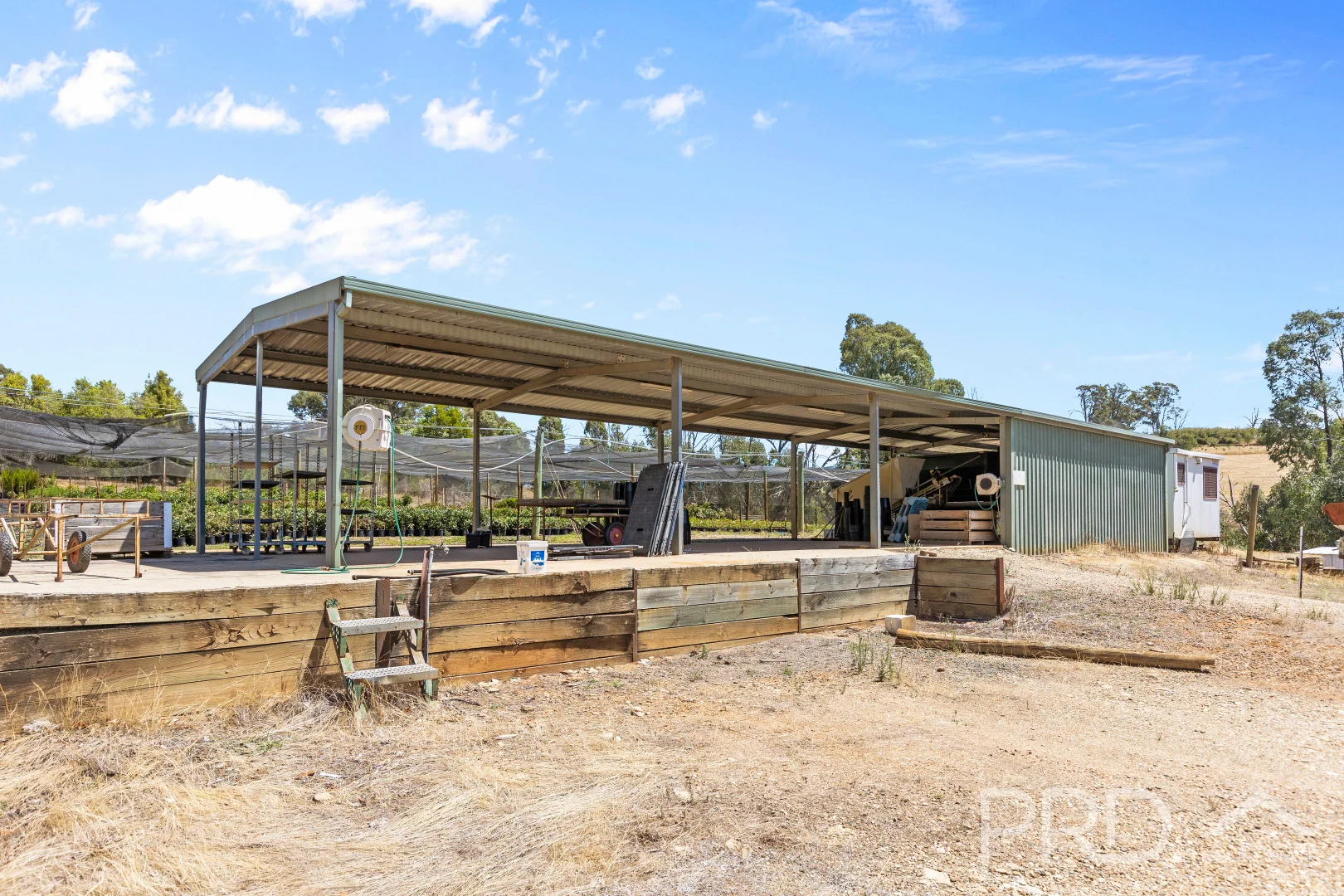 Additional image 29 of 56 Mines Road, Batlow NSW 2730