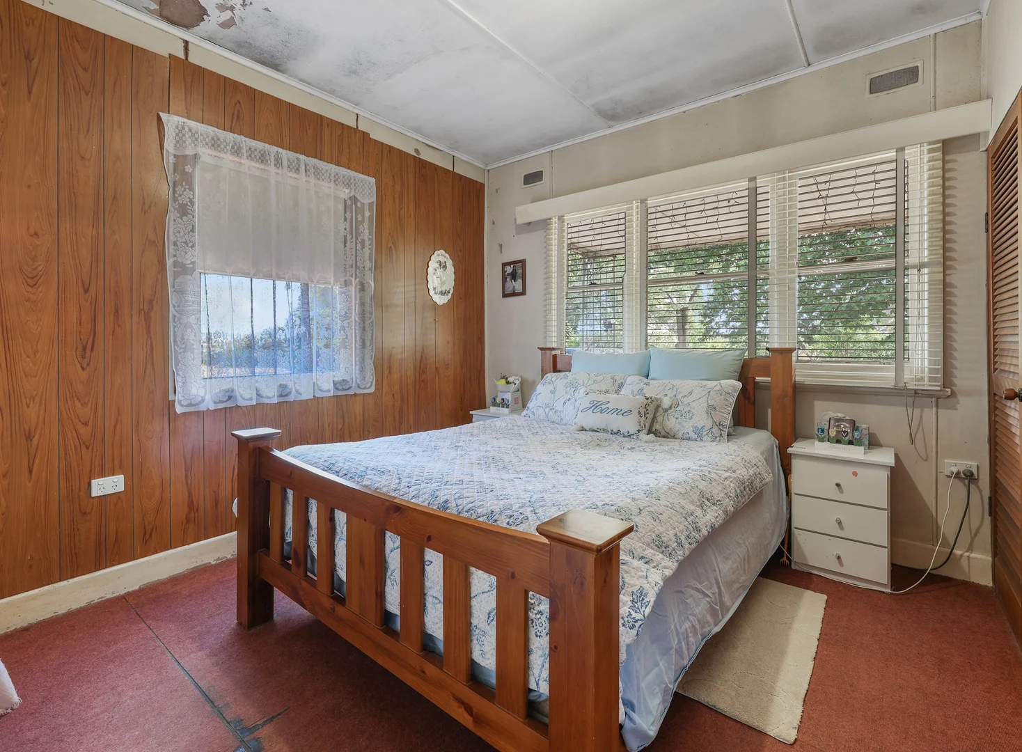 Additional image 8 of 8537 Princes Highway, Allestree VIC 3305