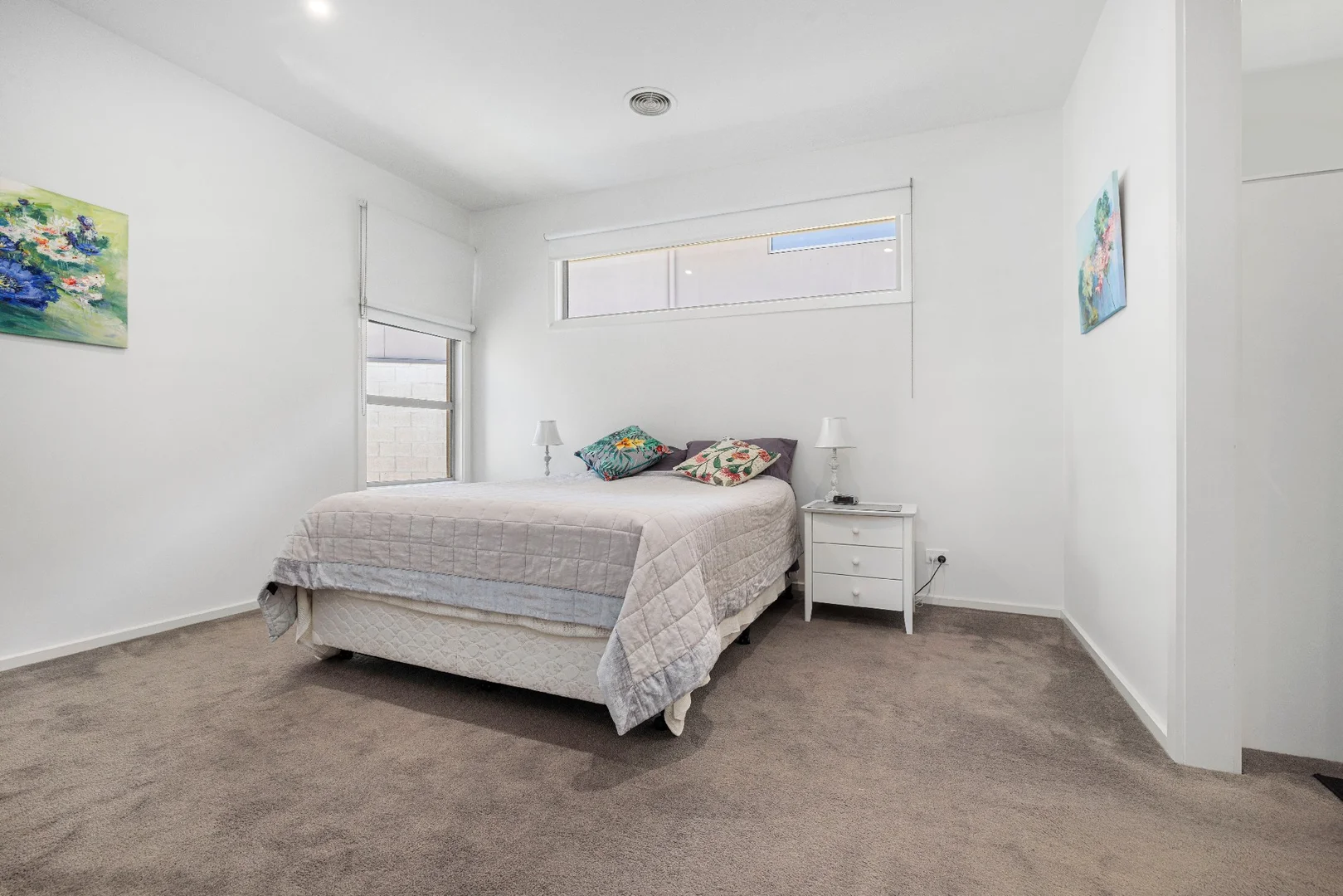 Additional image 11 of 9A Shelbourne Court, Mornington VIC 3931