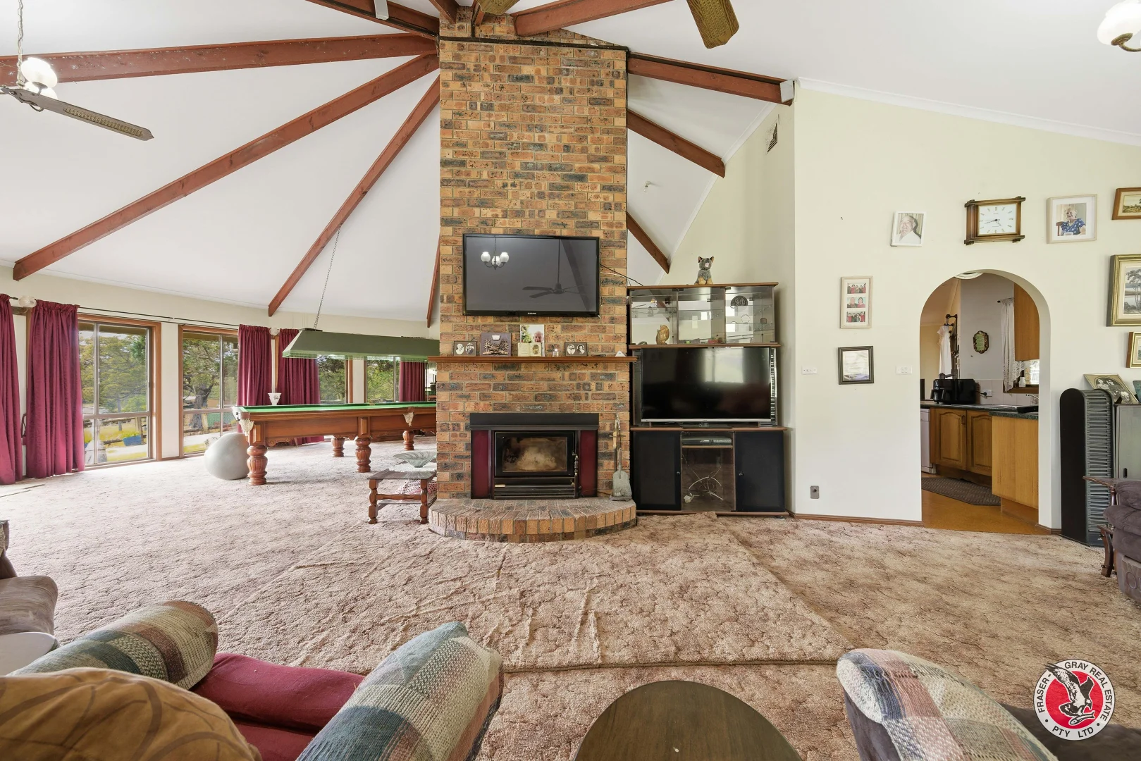 Additional image 7 of 372 Tomakin Road, Mogo NSW 2536