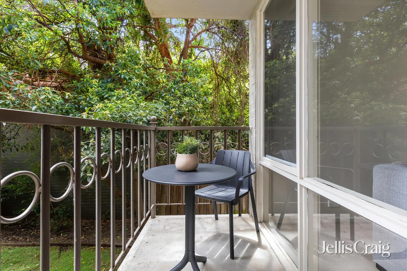 Additional image 8 of 6/10 Park Street, Malvern VIC 3144