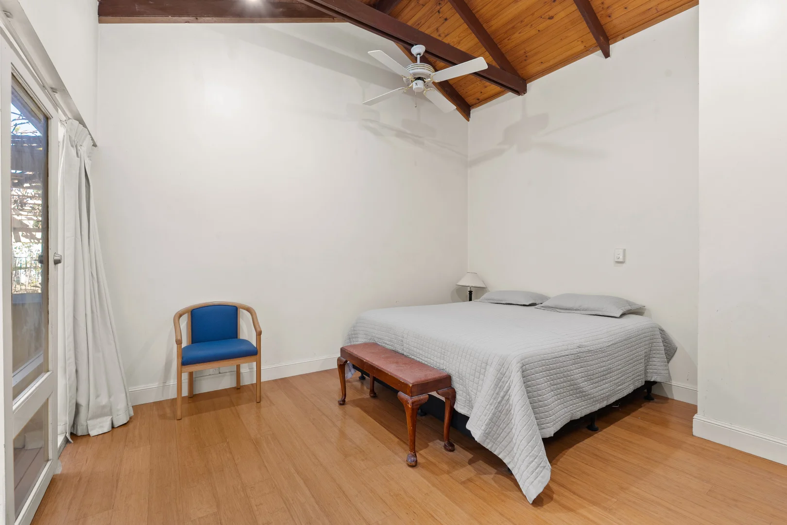 Additional image 20 of 57 Military Road, Tennyson SA 5022