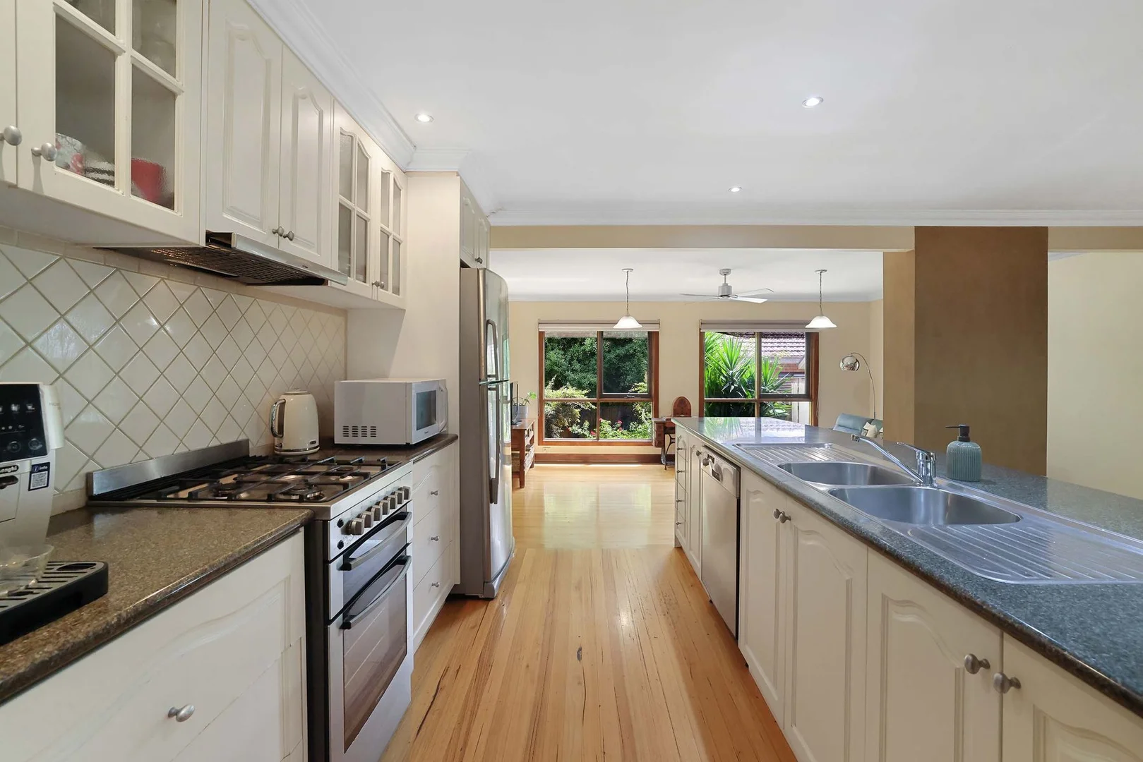 Additional image 13 of 138 Victoria Street, Warragul VIC 3820