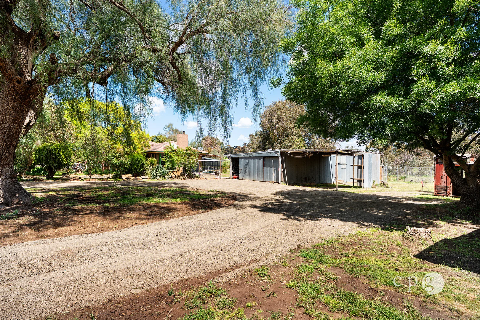 Additional image 10 of 1970 Creswick Newstead Road, Campbelltown VIC 3364