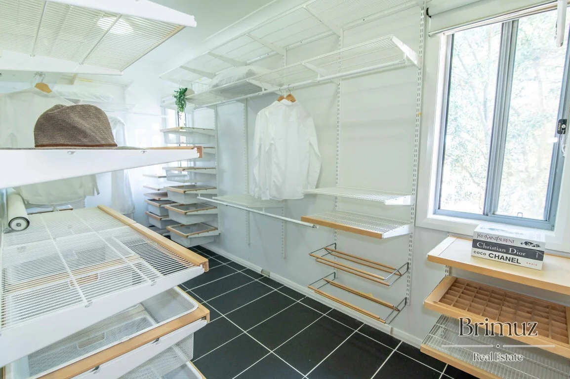 Additional image 14 of 3450 Barooga-Tocumwal Rd, Barooga NSW 3644