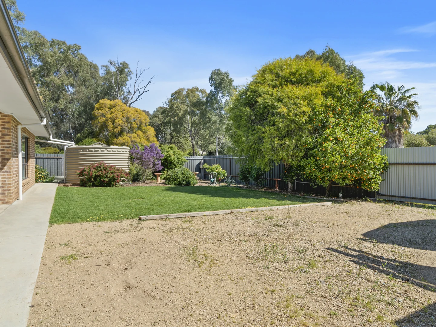 Additional image 22 of 8 Browne Street, Tocumwal NSW 2714
