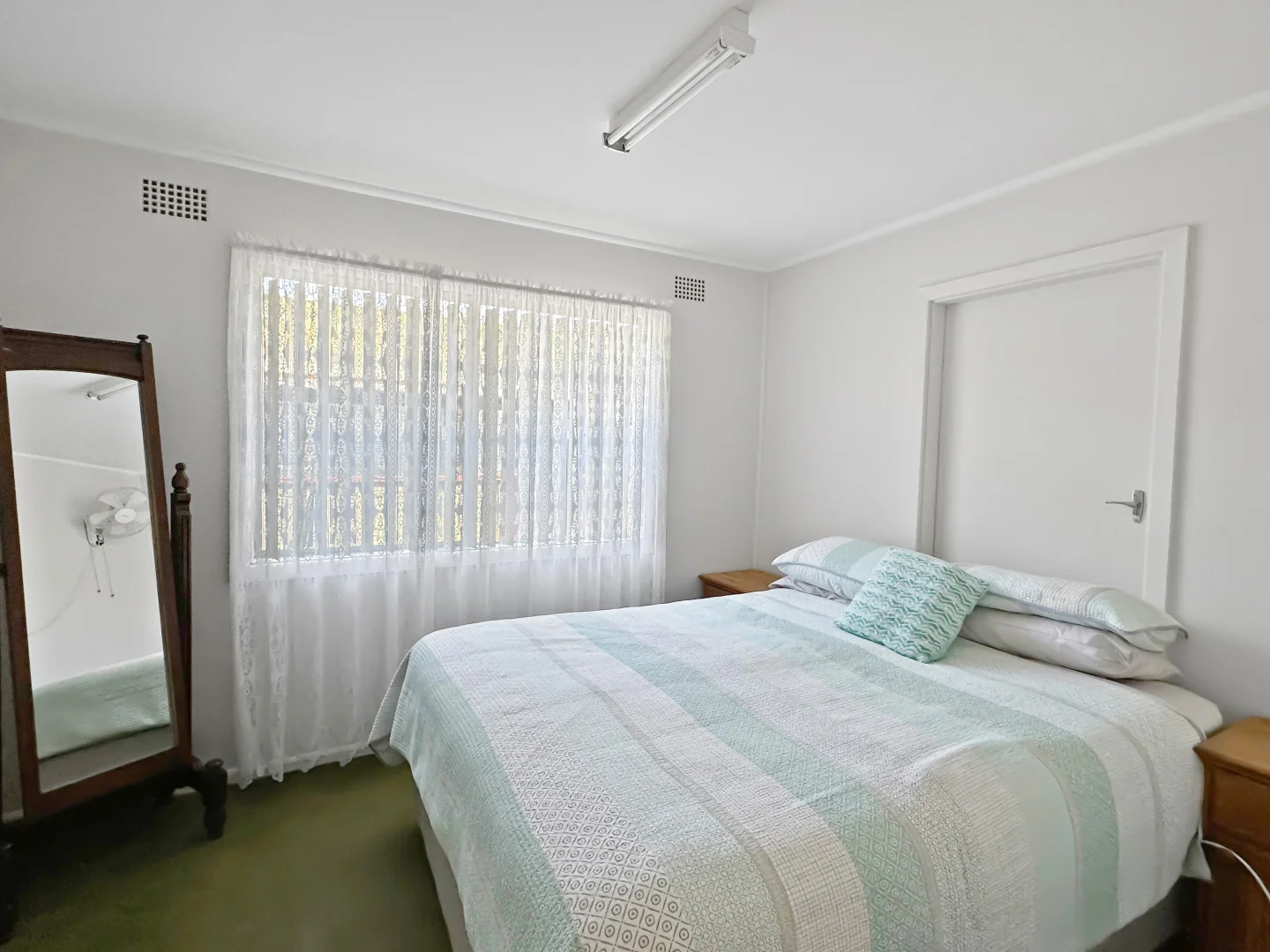 Additional image 8 of 59 Bradley Street, Cobar NSW 2835