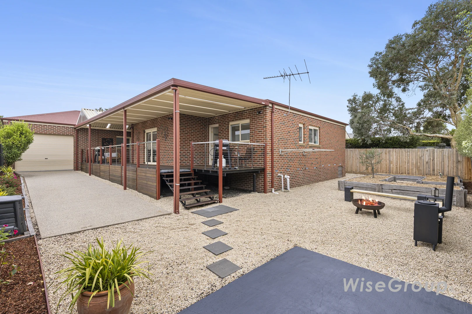 Additional image 16 of 29 Fairholme Boulevard, Berwick VIC 3806