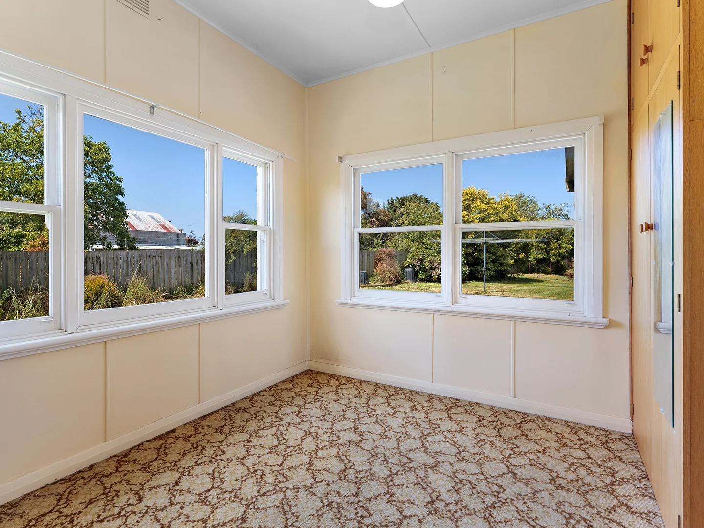 Additional image 10 of 4 Bowick Street, Wynyard TAS 7325