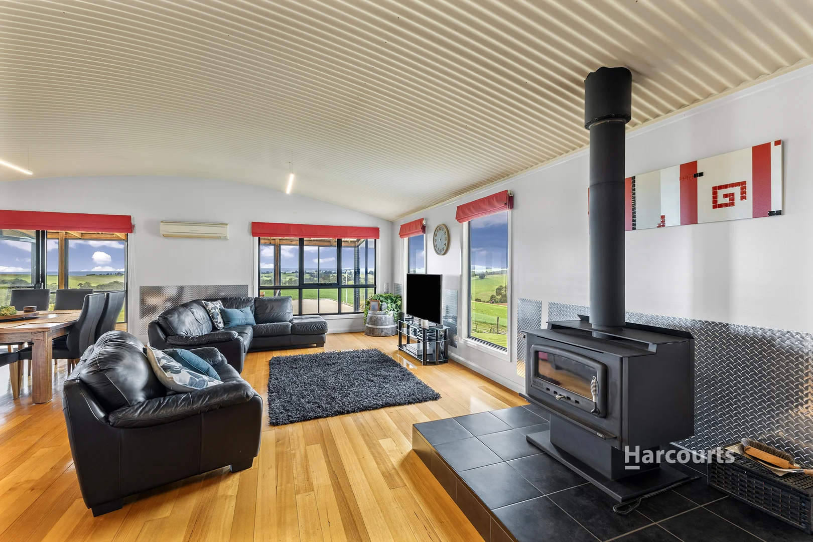 Additional image 7 of 107 White Hills Road, Penguin TAS 7316