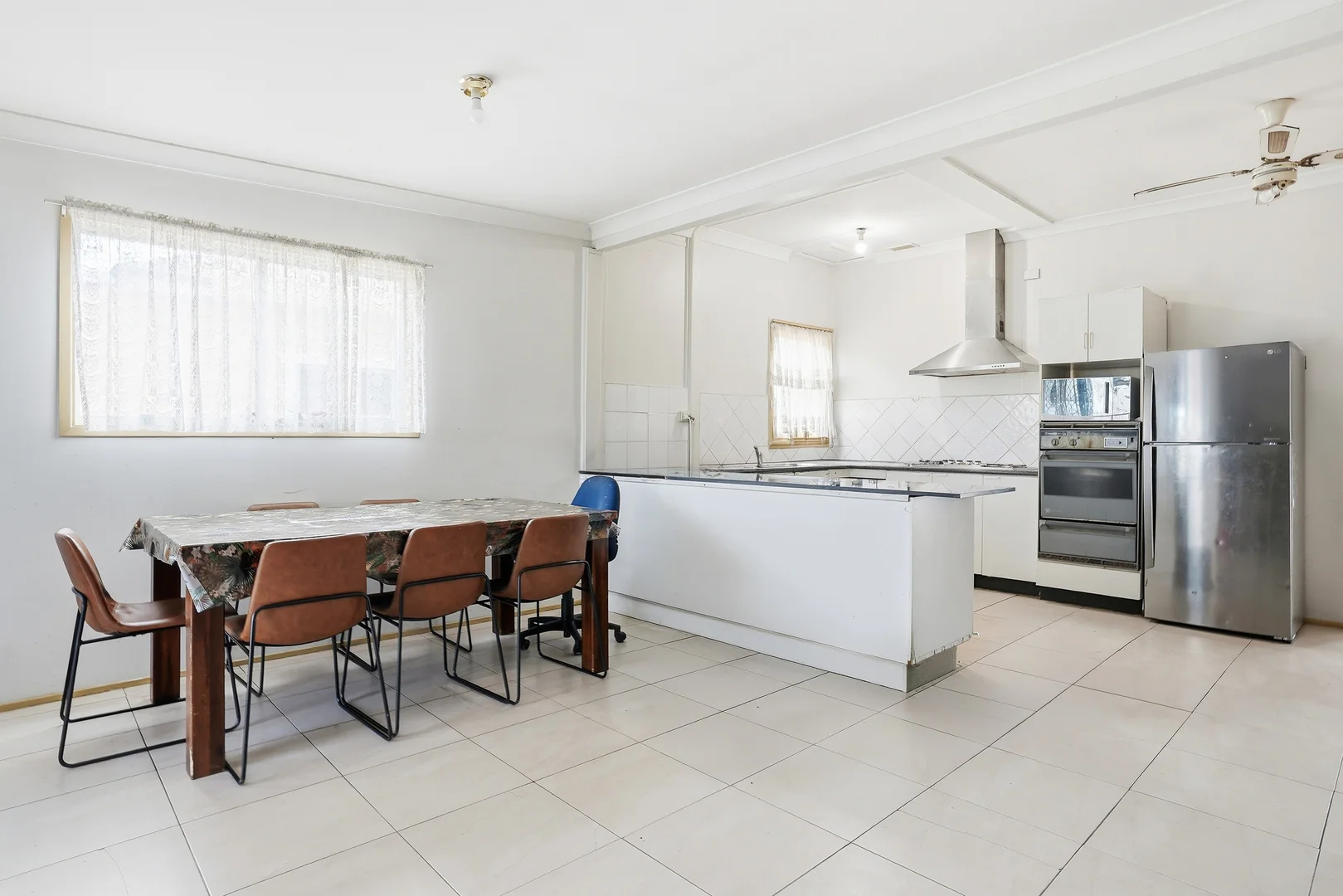 Additional image 6 of 93 Mount Druitt Road, Mount Druitt NSW 2770