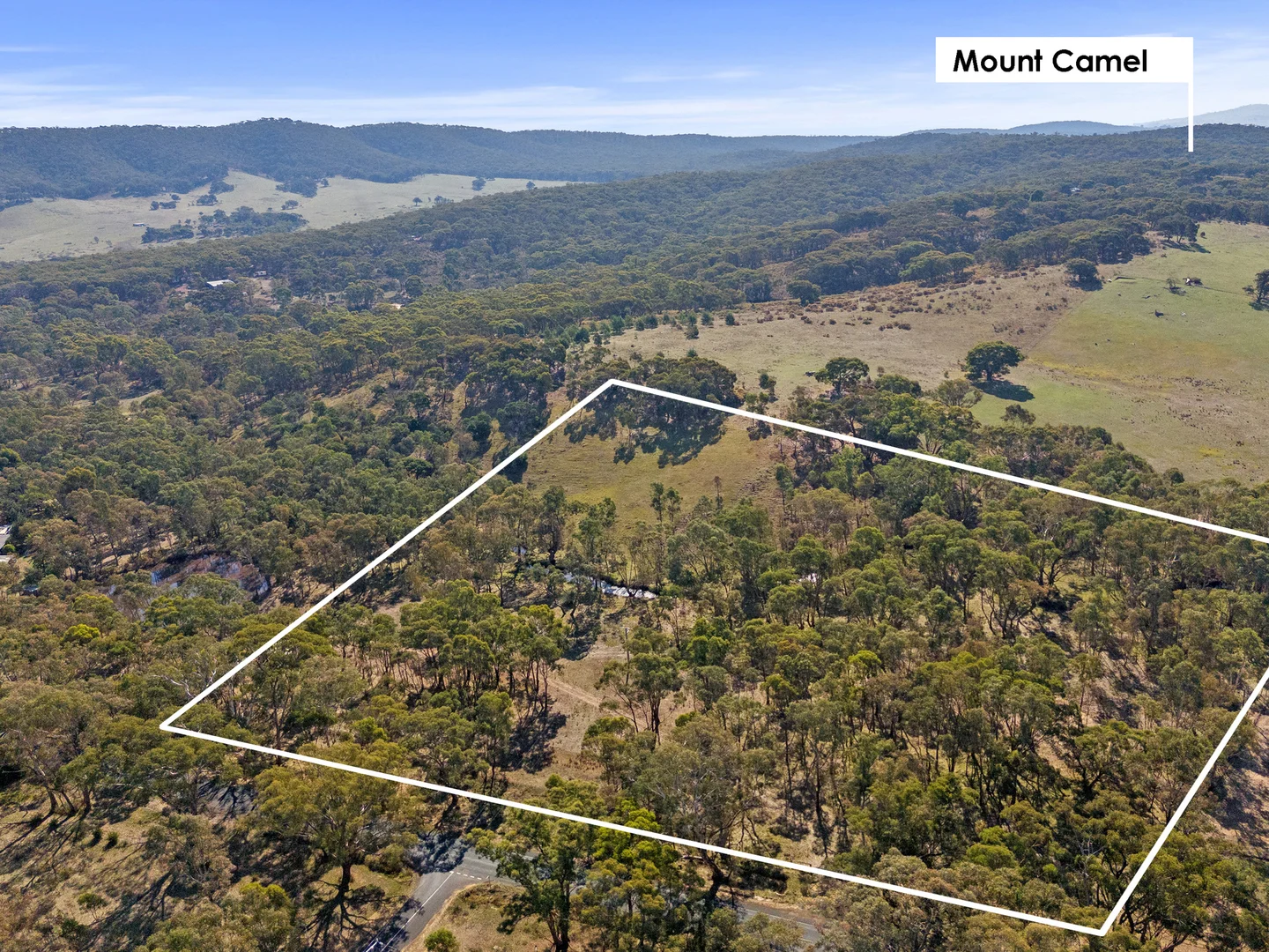 Additional image 23 of 2 Heathcote North Costerfield Road, Heathcote VIC 3523