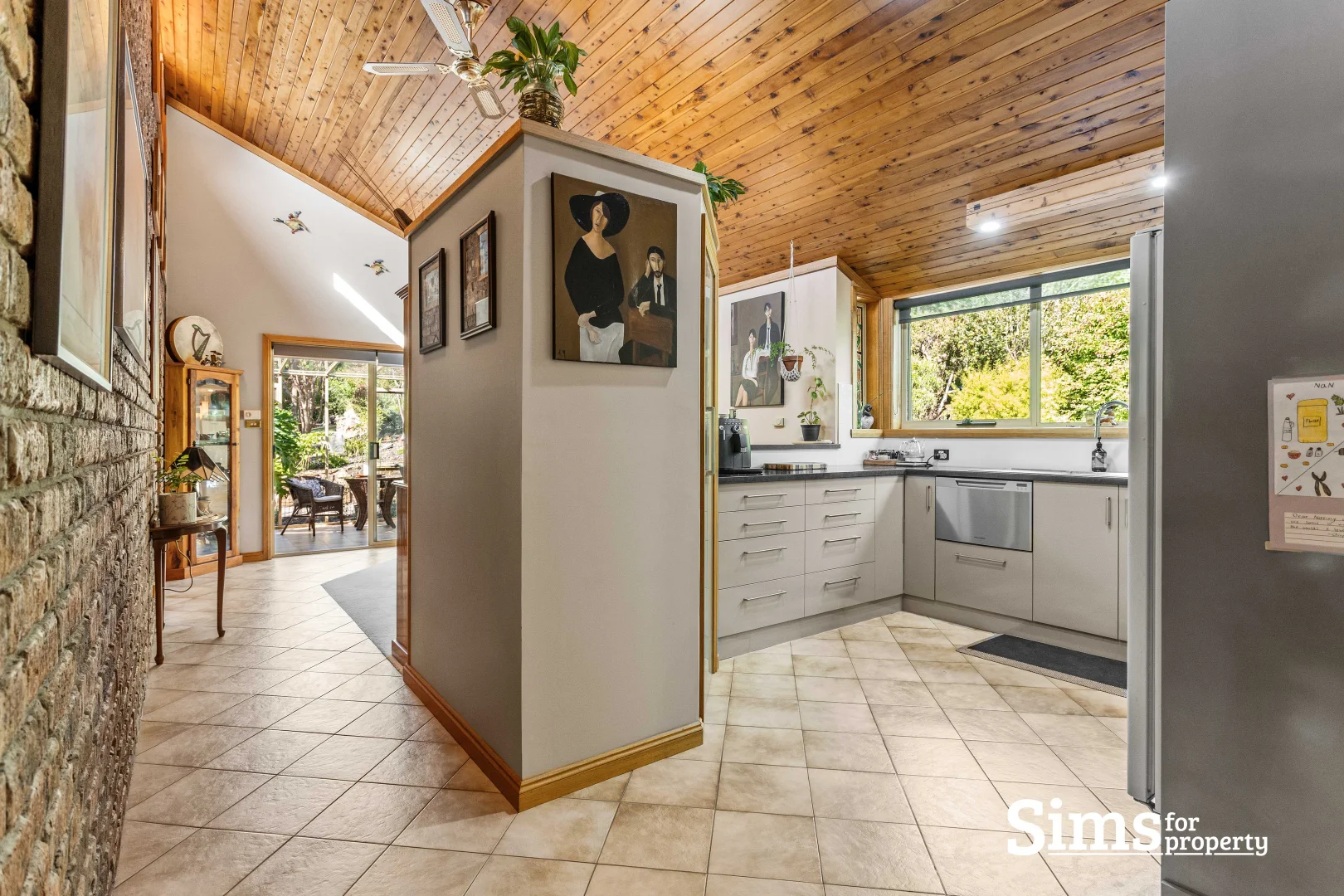 Additional image 5 of 20 Range Road, Western Junction TAS 7212