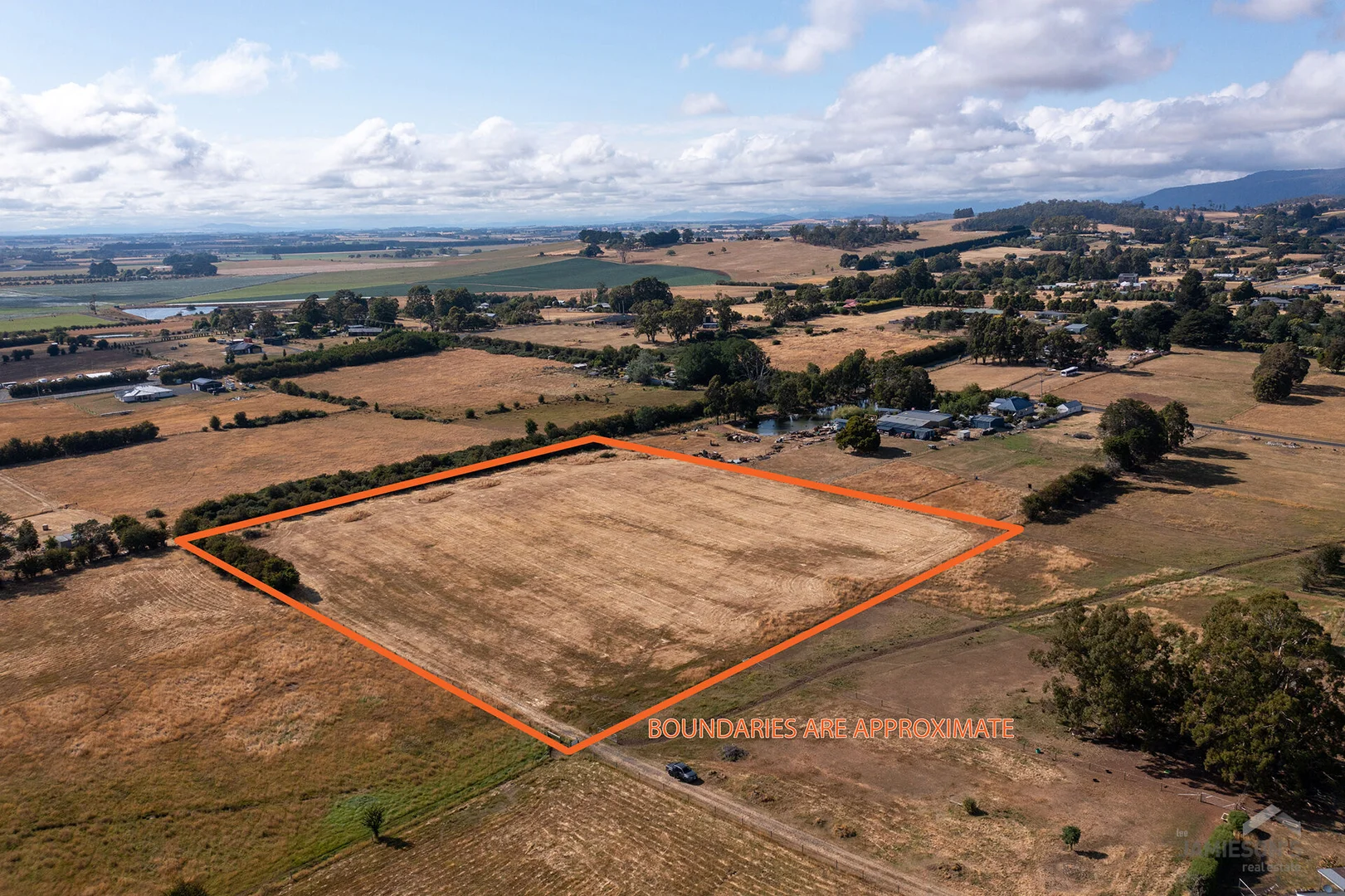 Additional image 13 of 48 Veterans Row, Westbury TAS 7303