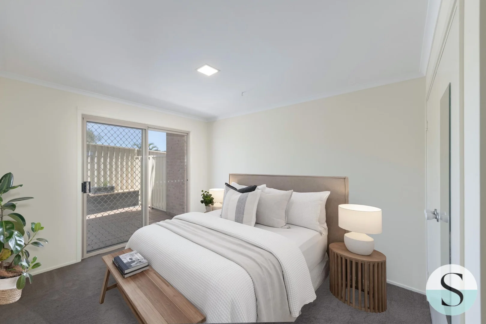 Additional image 19 of 10 Driftwood Close, Caves Beach NSW 2281