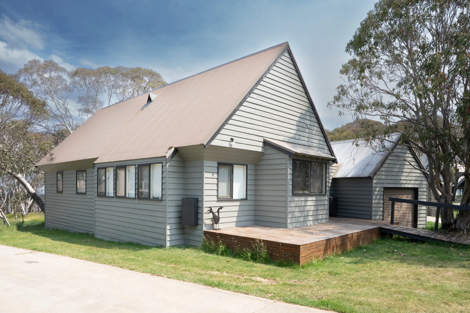 Sheilig/24 Drybone Lane, Dinner Plain VIC 3898