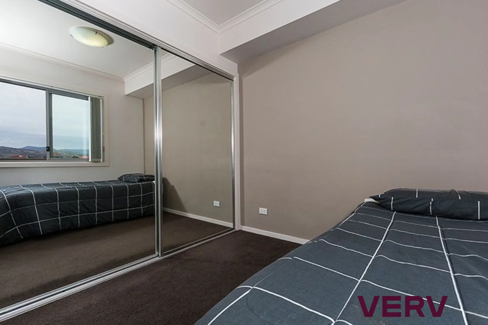 Additional image 6 of 220/142 Anketell Street, Greenway ACT 2900