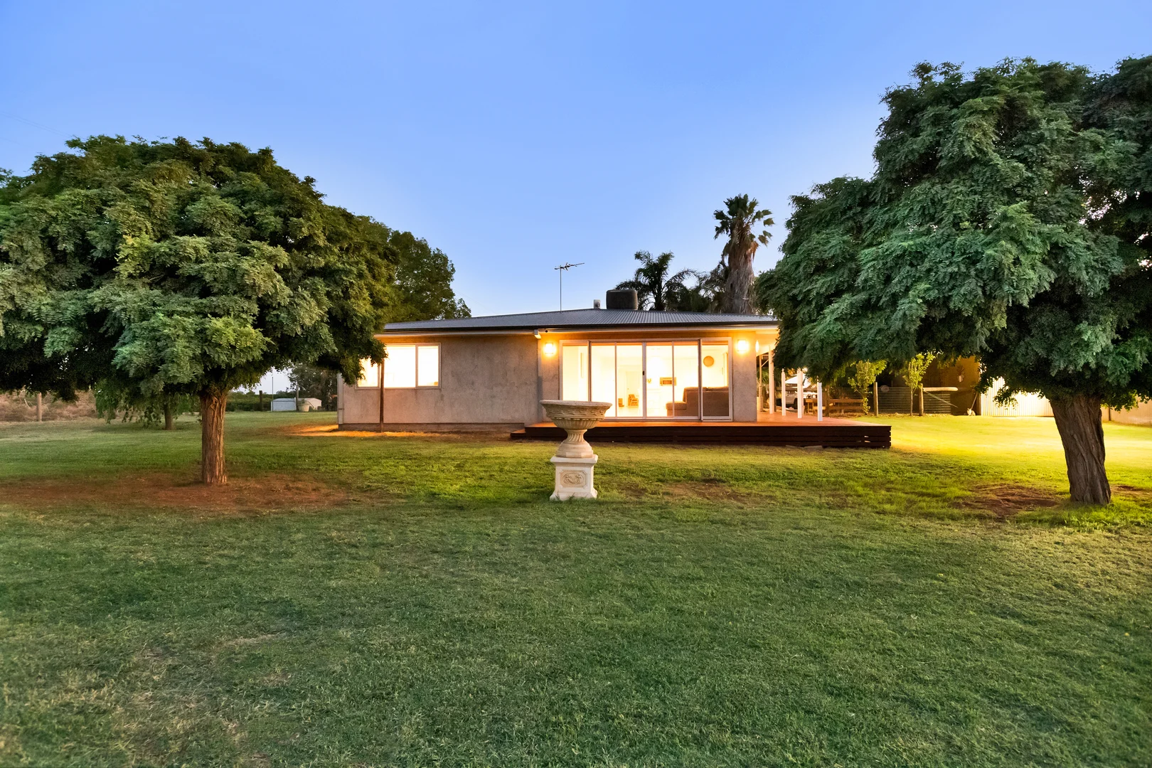 Additional image 25 of 62 Sculthorpe Road, Nangiloc VIC 3494