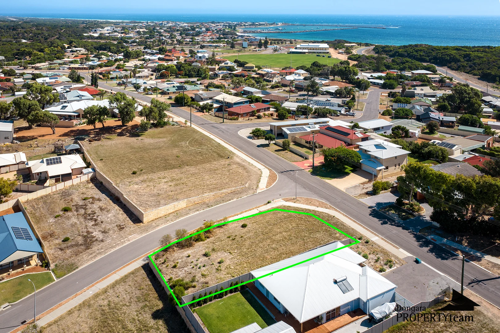 Additional image 3 of 21 Pearse road, Port Denison WA 6525