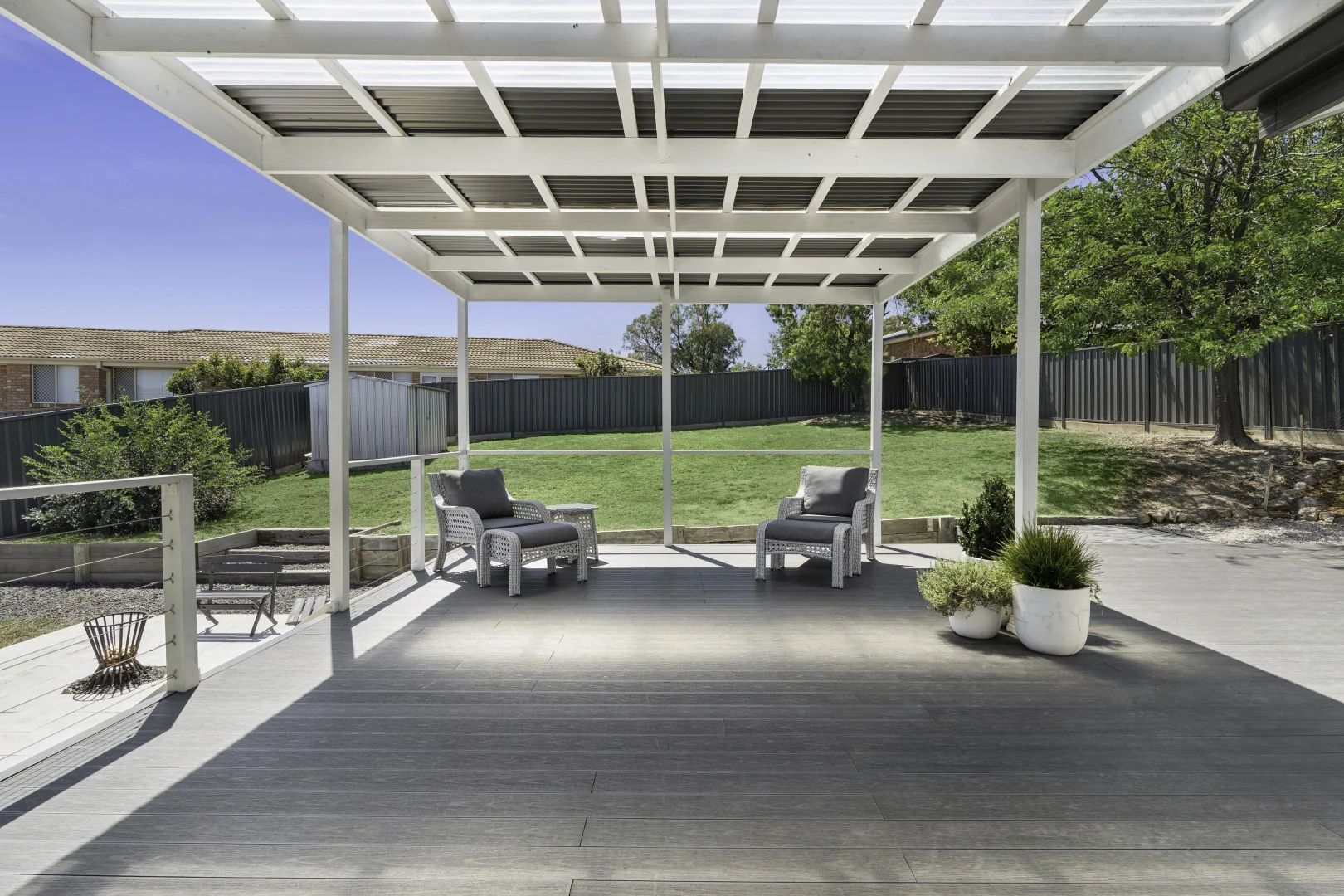 Additional image 13 of 53 Forsythe Street, Banks ACT 2906