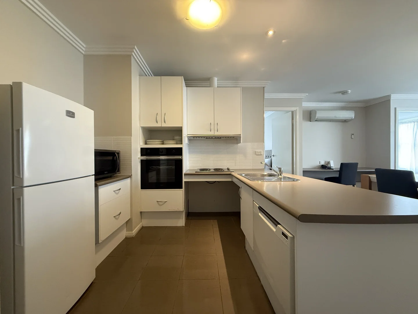 Additional image 3 of 205/59-61 Kembla Street, Wollongong NSW 2500