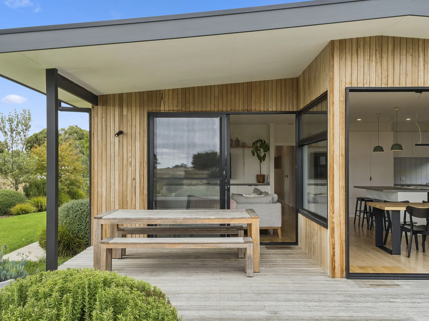 Additional image 16 of 21 Scouller Street, Birregurra VIC 3242