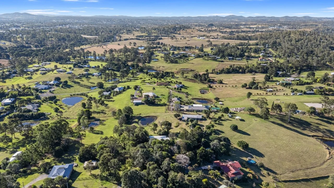 Additional image 13 of 53 City View Drive, The Dawn QLD 4570