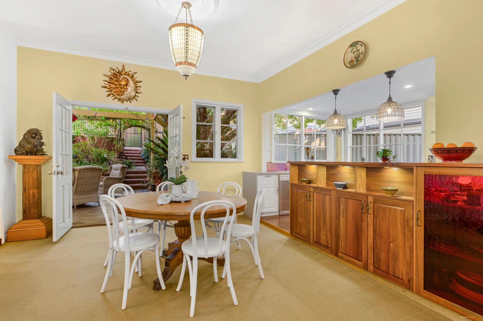 Additional image 5 of 24 Gladstone Road, Briar Hill VIC 3088