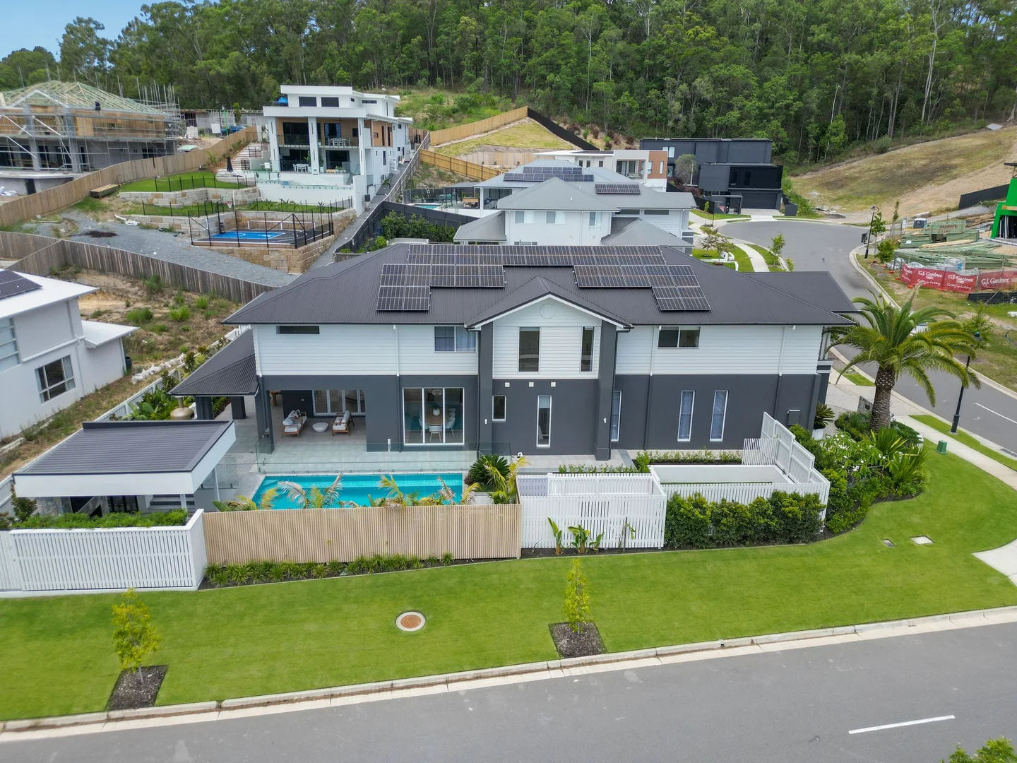 Additional image 45 of 141 Cowell Drive, Burleigh Heads QLD 4220