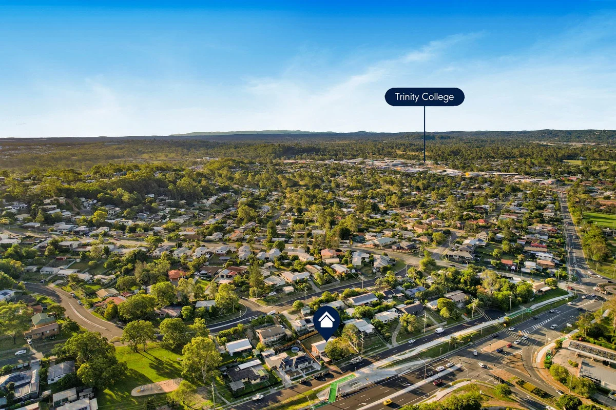 Additional image 17 of 17 Saratoga Street, Beenleigh QLD 4207