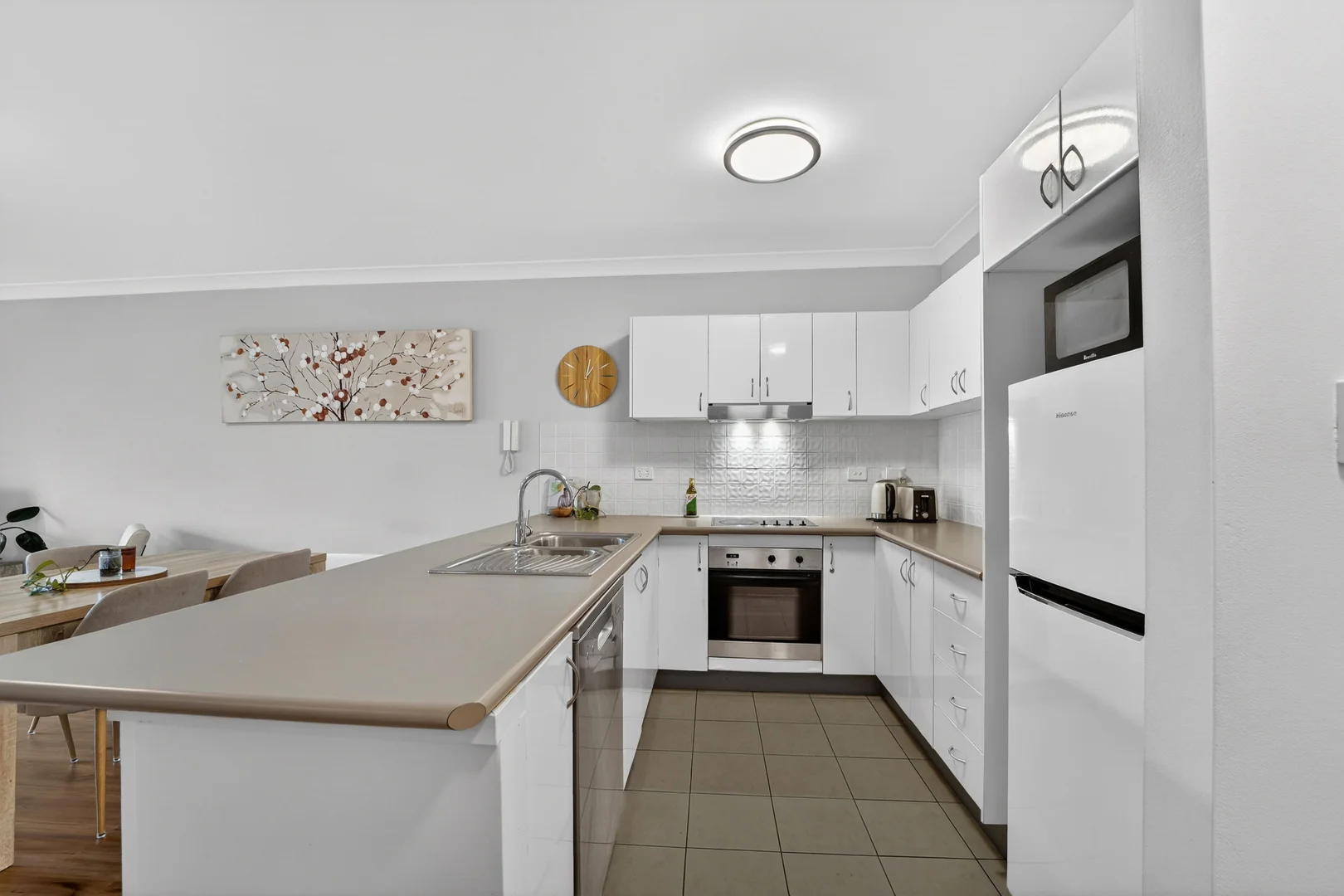 Additional image 4 of UNIT 105/100-116 Leura Mall, Leura NSW 2780