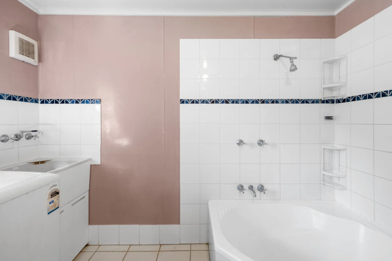 Additional image 17 of 370 Old Cob O Corn Road, Kyogle NSW 2474