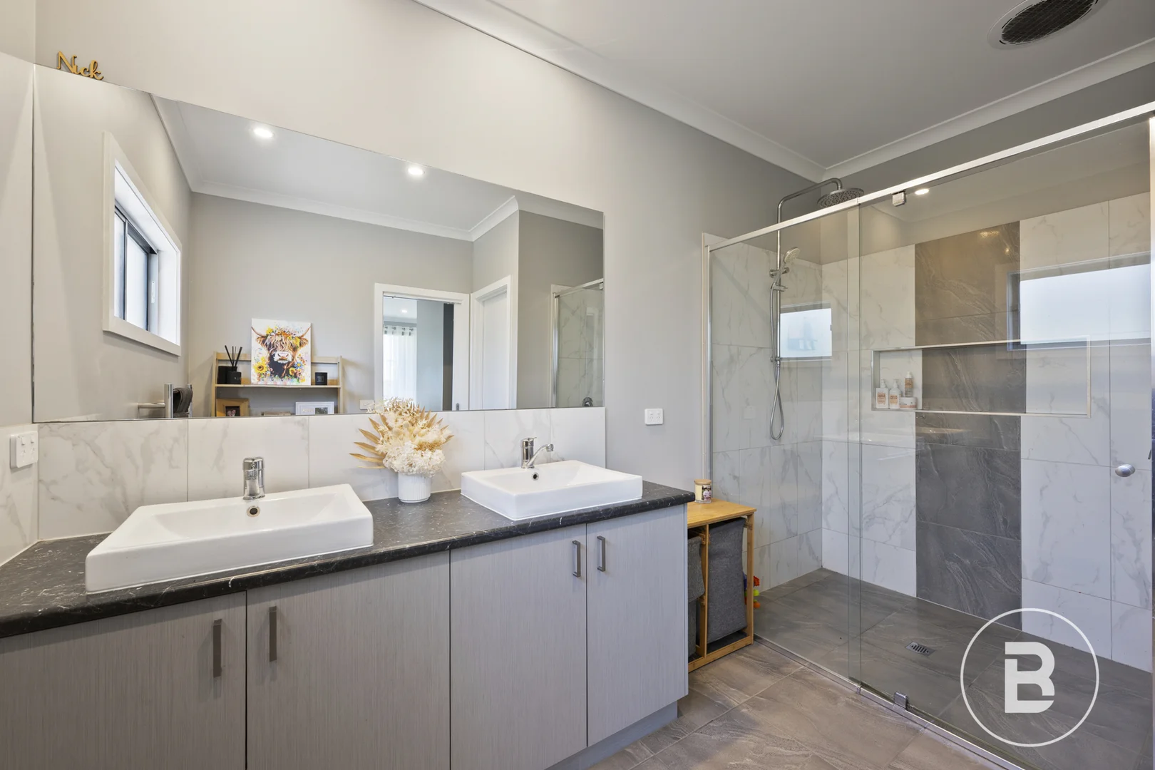 Additional image 12 of 20 Maxwell Street, Cardigan VIC 3352