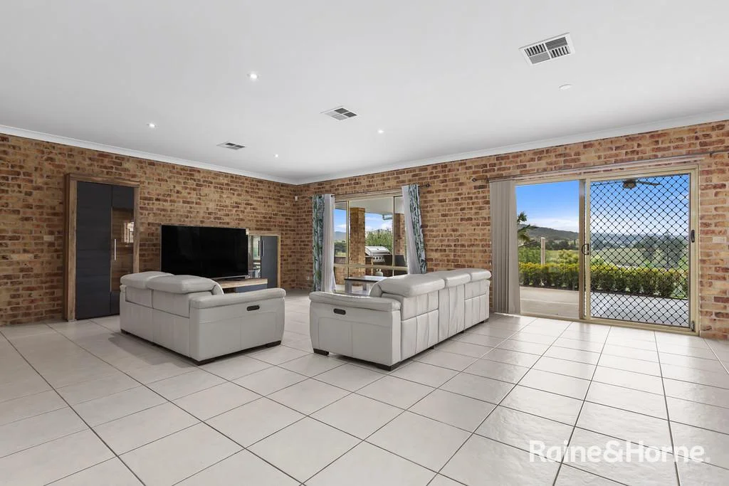 Additional image 7 of 29 Blue Gum Drive, Aberglasslyn NSW 2320