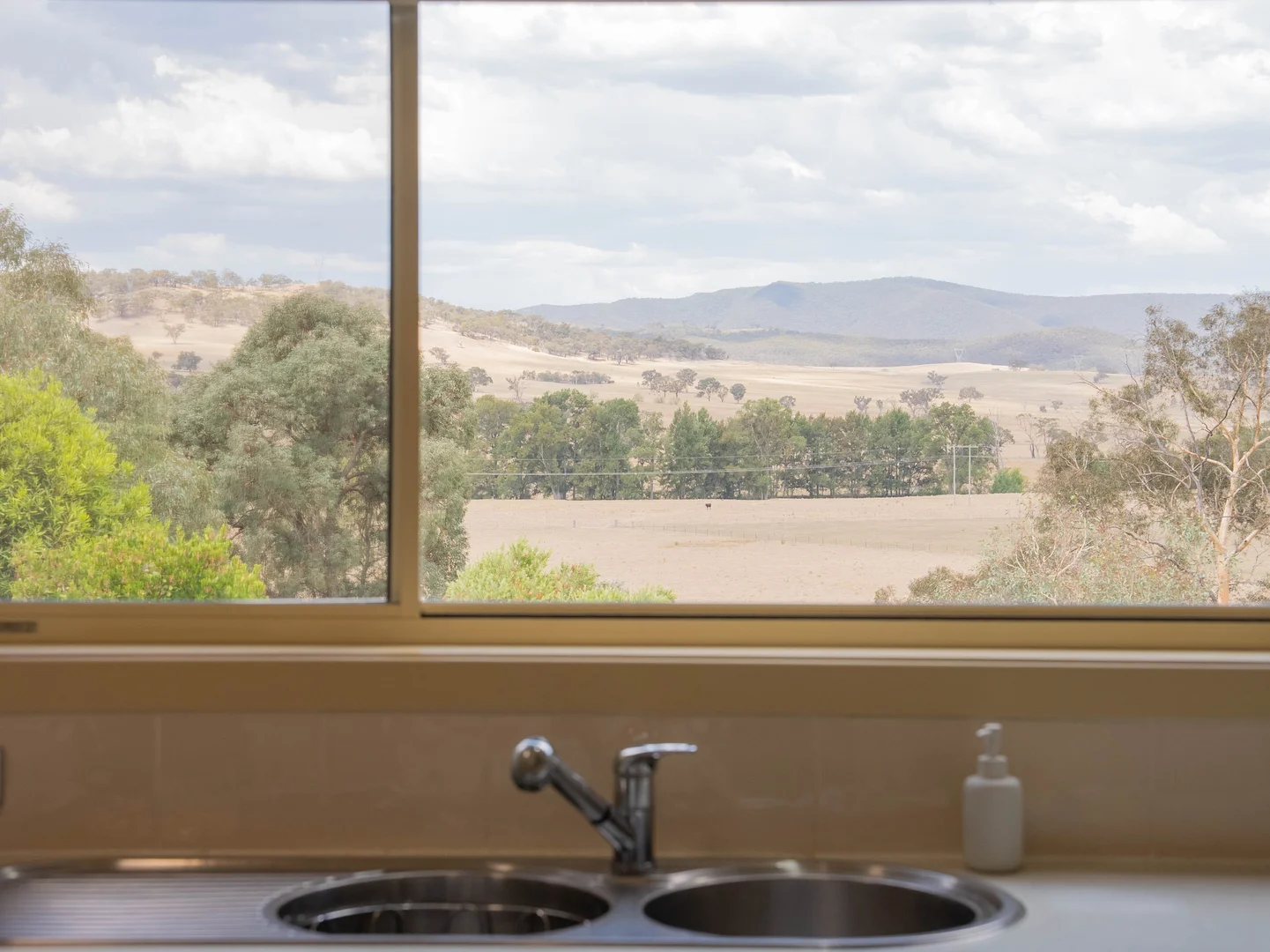 Additional image 14 of 10 Wingeretta Close, Forest Grove NSW 2795