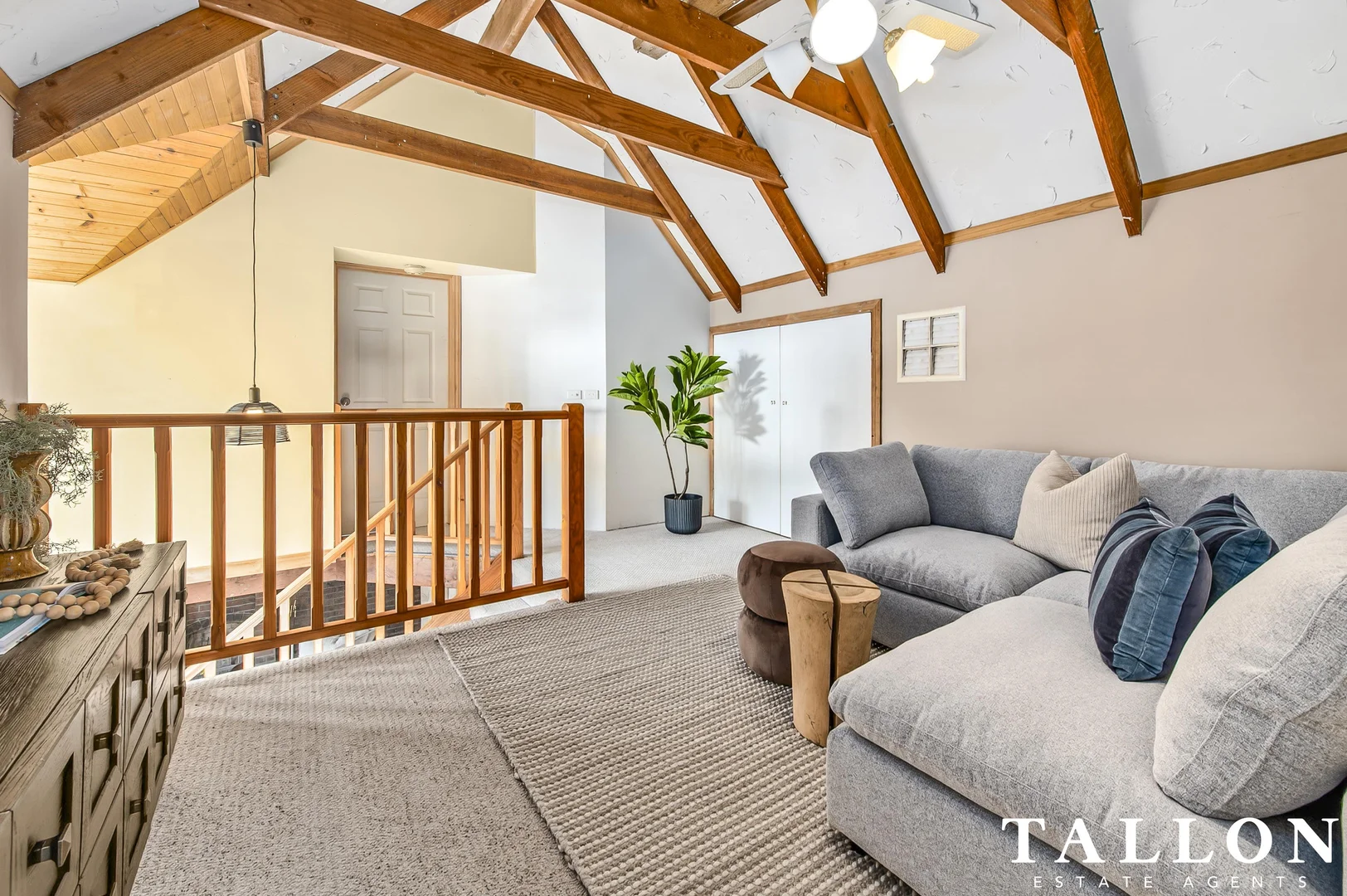 Additional image 11 of 66 Jacka Street, Crib Point VIC 3919