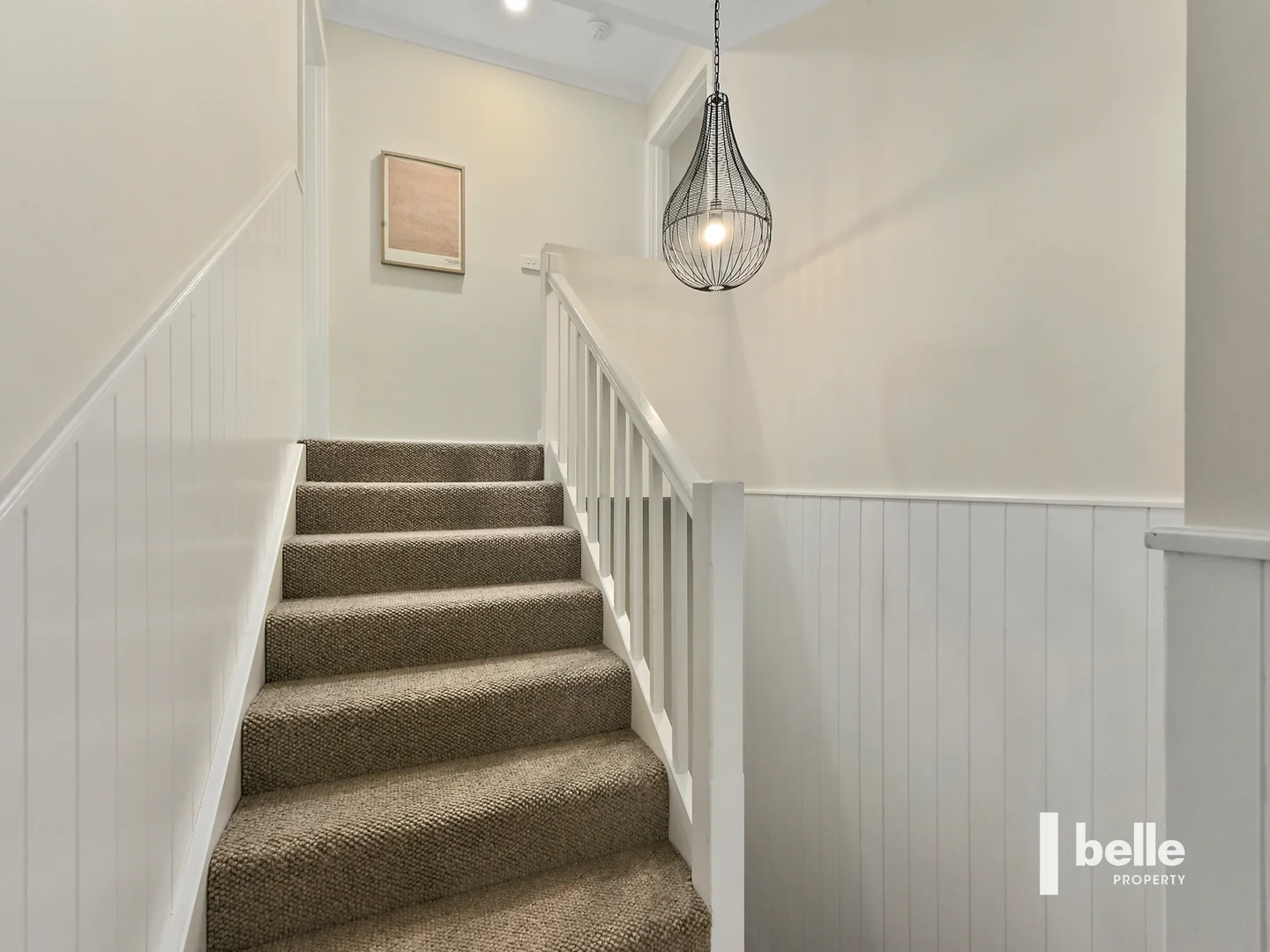 Additional image 8 of 97 Normanstone Road, South Launceston TAS 7249
