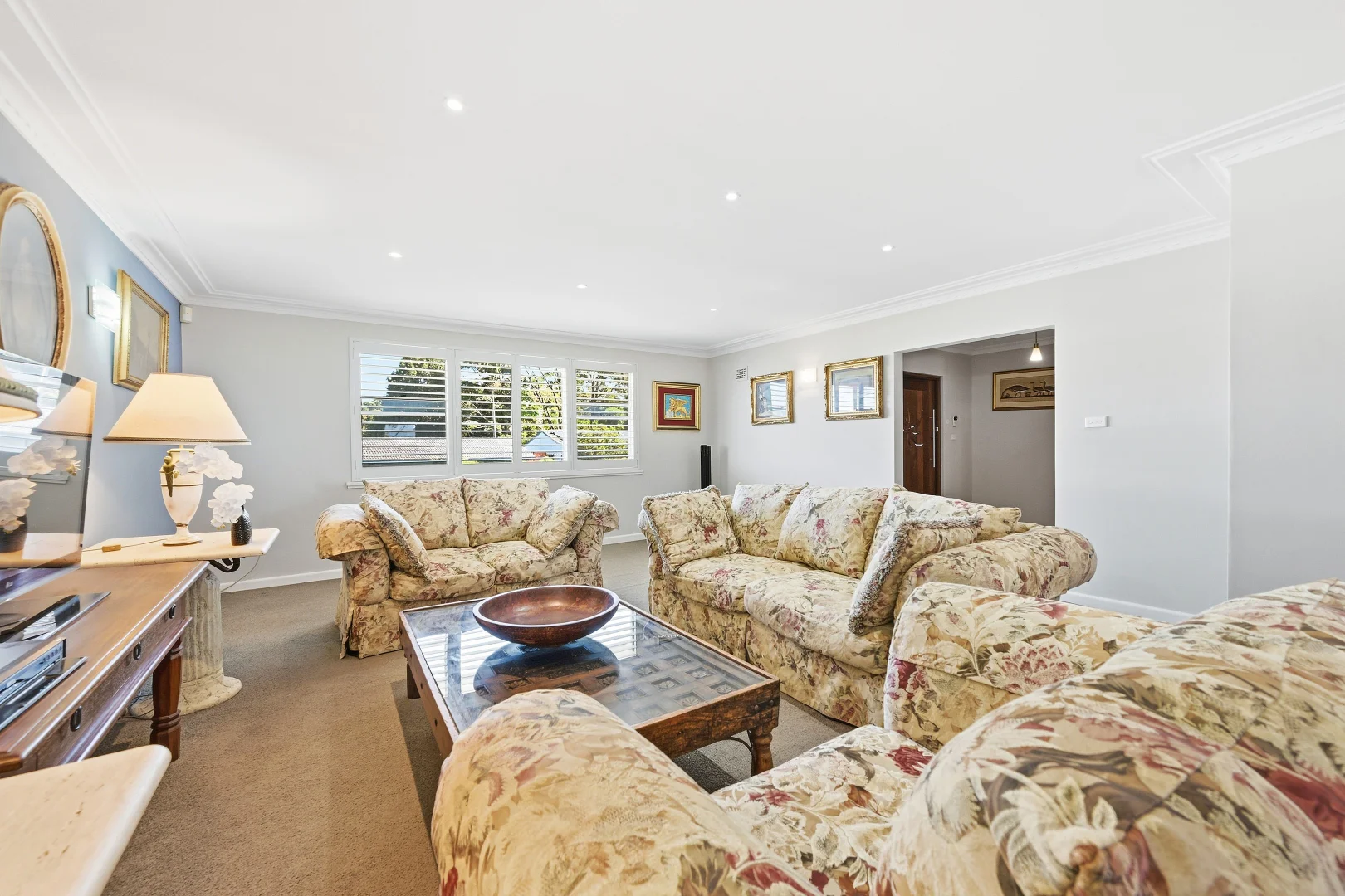 Additional image 3 of 29 Bellevue Drive, Port Macquarie NSW 2444