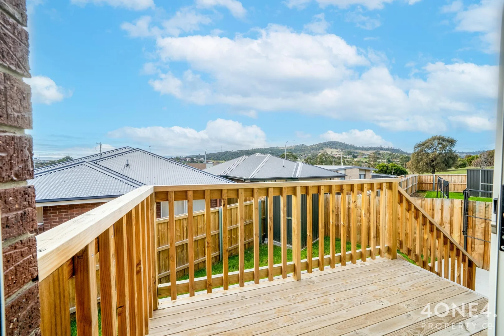 Additional image 11 of 197 Lamprill Circle, Herdsmans Cove TAS 7030