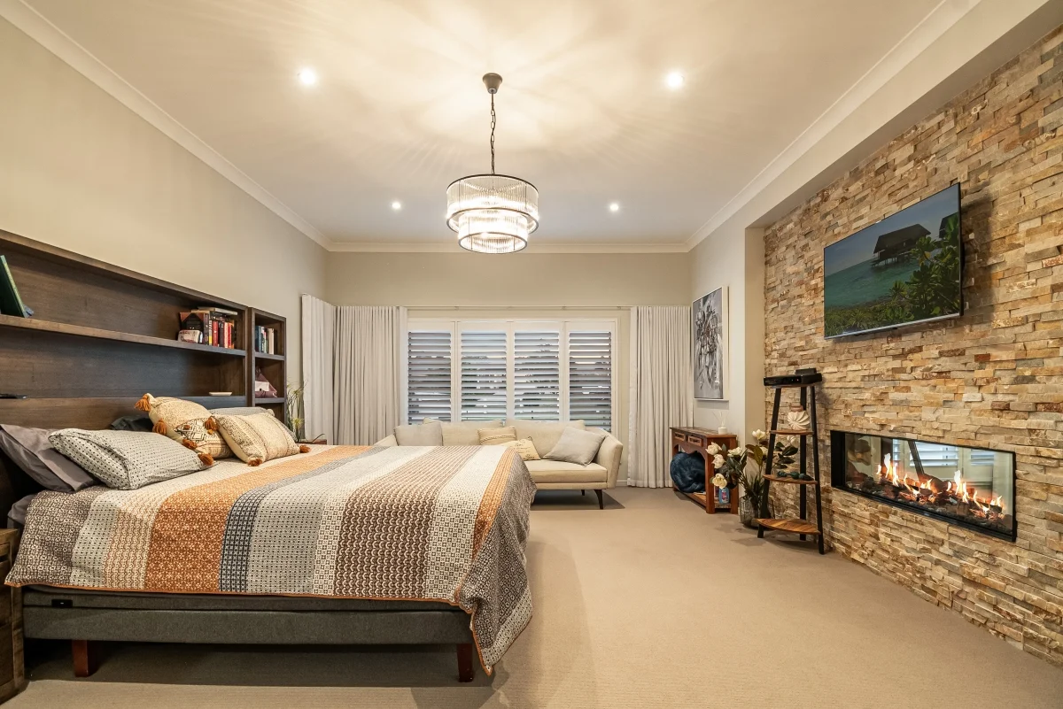 Additional image 11 of 254 Hutley Drive, Skennars Head NSW 2478