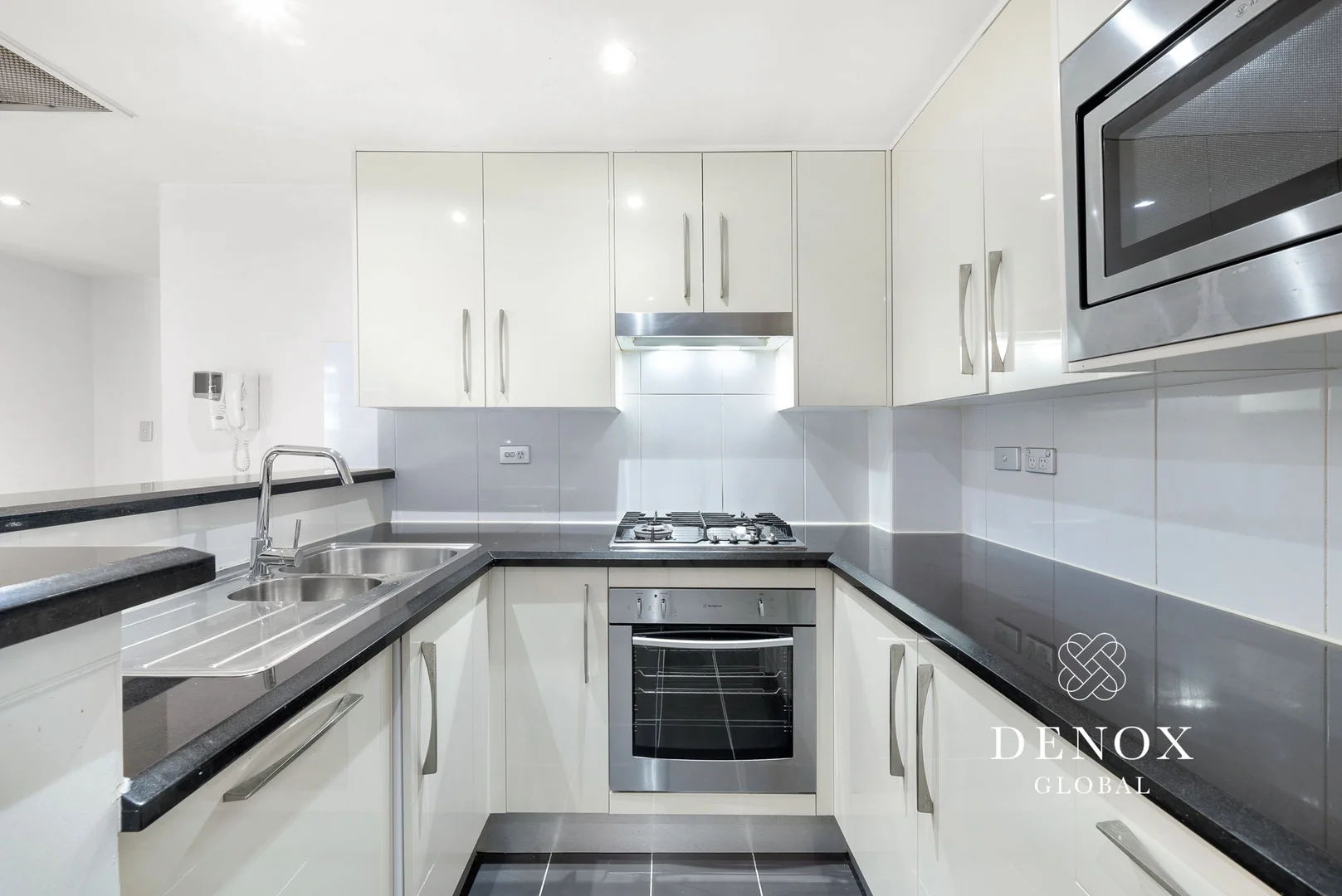 Additional image 3 of 195/11 Potter Street, Waterloo NSW 2017