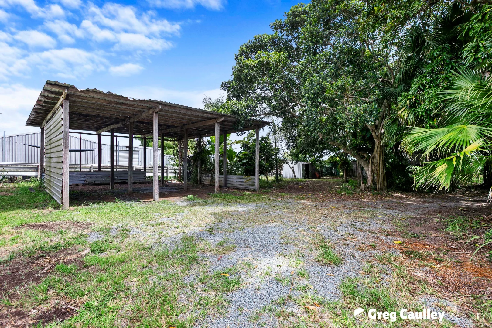 Additional image 19 of 139 Island Plantation Road, Island Plantation QLD 4650
