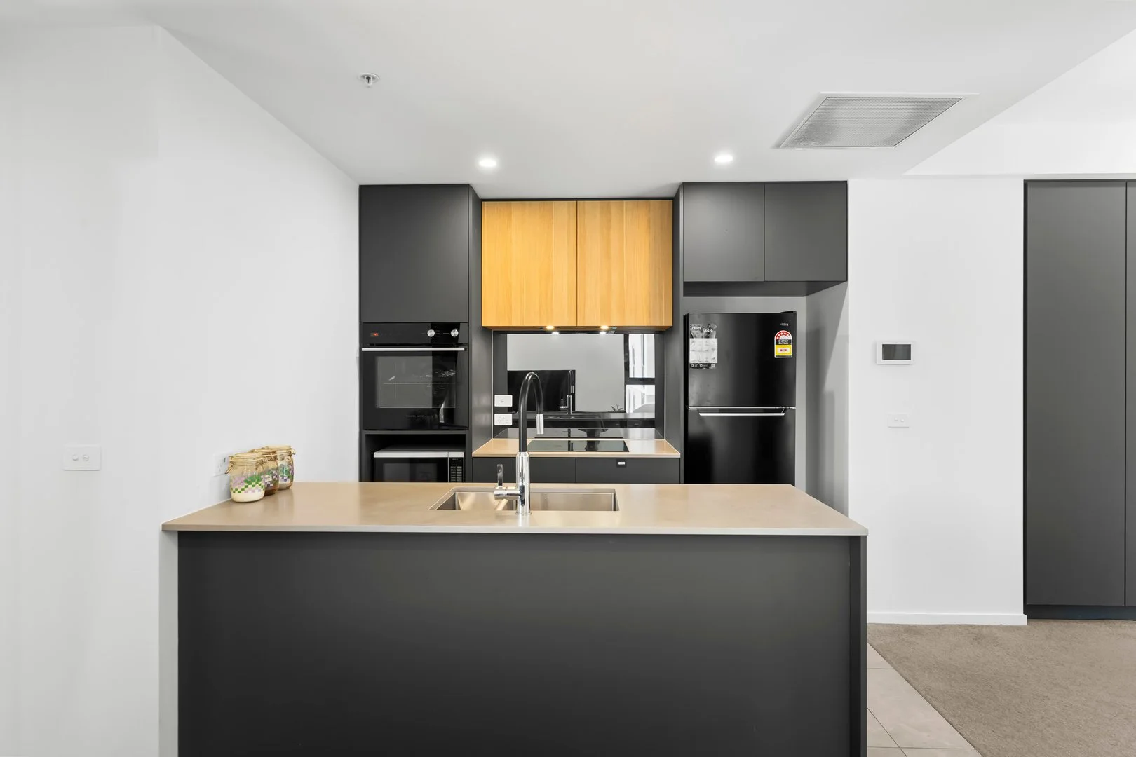 Additional image 8 of 305/100 De Burgh Street, Lyneham ACT 2602