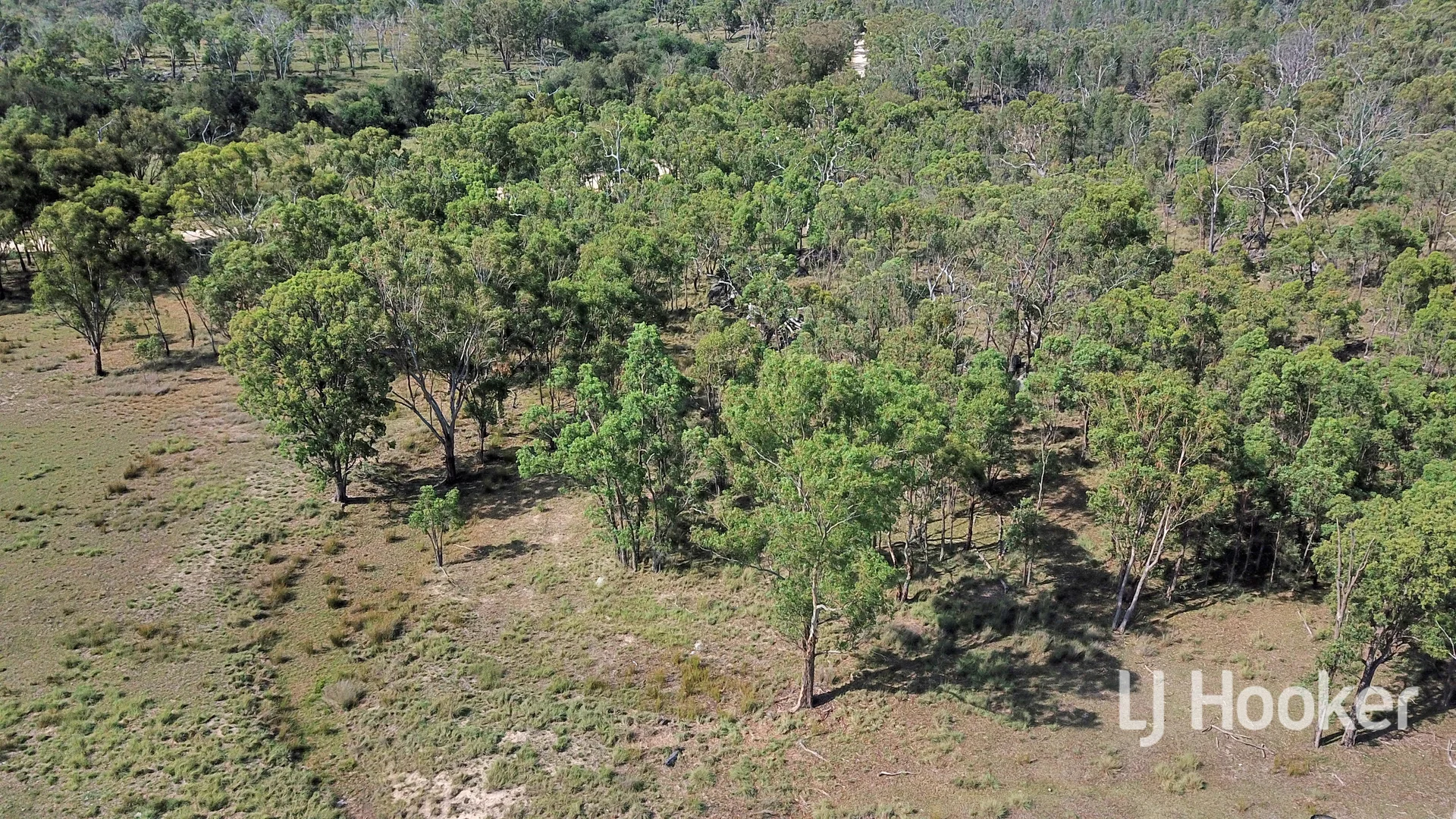 Additional image 3 of 1223 Karoola Road, Inverell NSW 2360