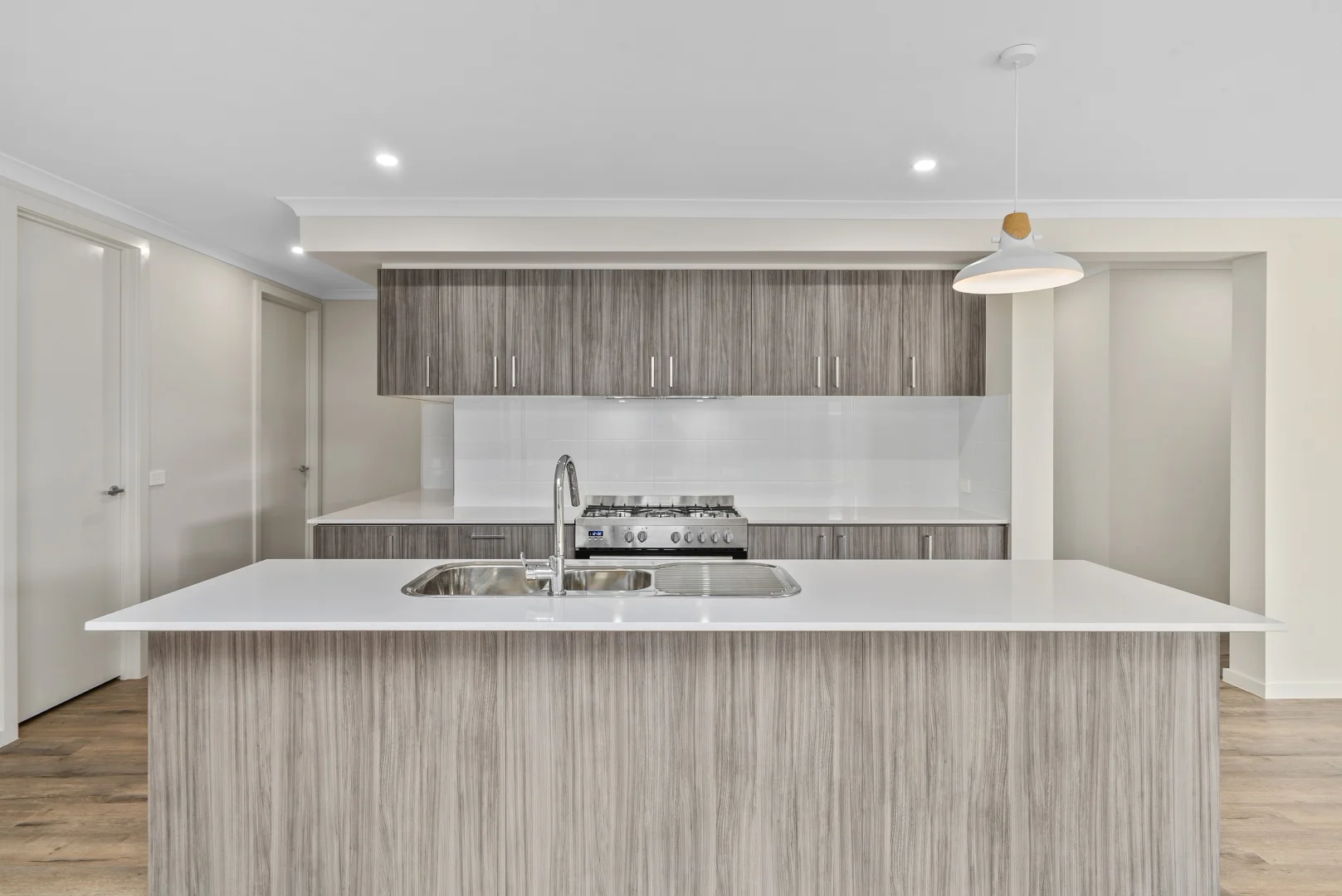 Additional image 6 of 5 Oasis Crescent, Yarrawonga VIC 3730