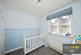 Additional image 26 of Old Park Road, Wednesbury WS10