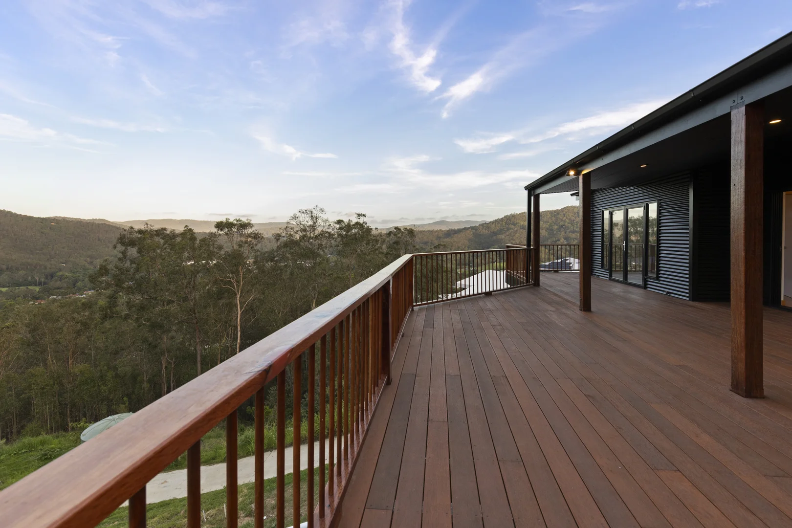 Additional image 32 of 57 Regal Drive, Canungra QLD 4275