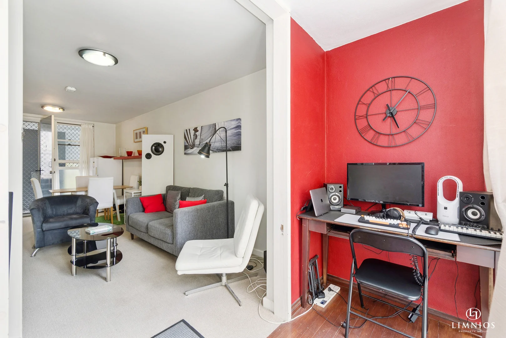 Additional image 8 of 36/59 Malcolm Street, West Perth WA 6005